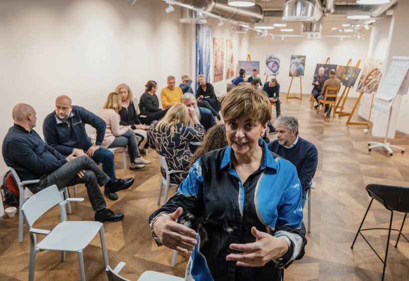 amres-art-galerija-255_1670240308-adfcb9f0113a6e23f7bbdbd63ae67be0.jpg