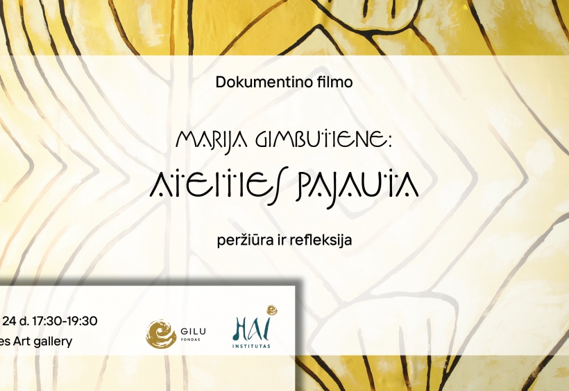 filmo-virselis-kovas_1741857077-1e2cb175c7548ce8eba0e1b6609c5e88.jpg