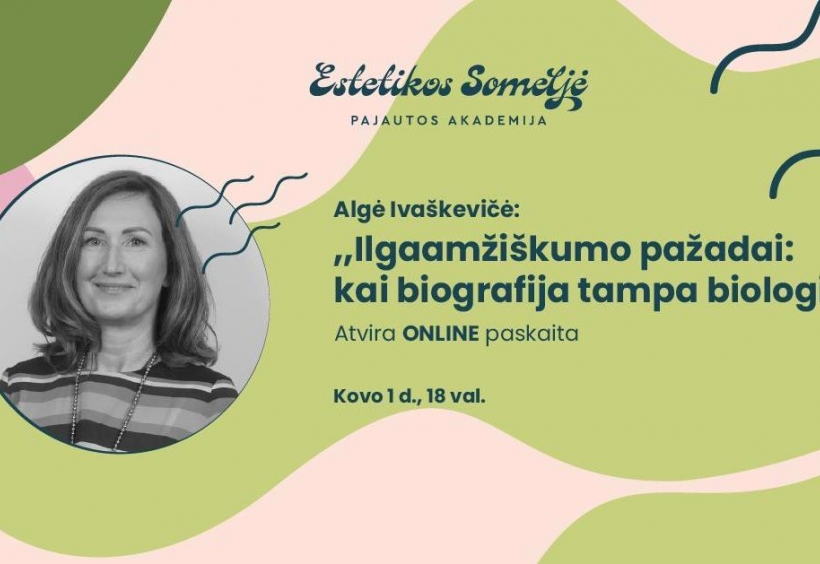 ivaskevice_r_1678097892-088ff8910f616a92ffad330054eafa3e.jpg