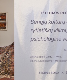 rytietisku-kilimu-istorijos-event_1730883458-cb2611ff23319eb36ad333e842df892d.jpg