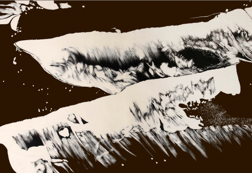 screenshot-2024-11-06-at-23-42-19_1730929379-4573718a0db71b84bf966e9c2c041b64.png