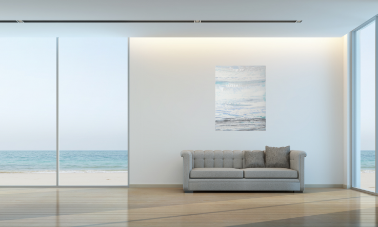untitled-design-22_1612454278-6274d6b8deab88956584add0e524ef01.png
